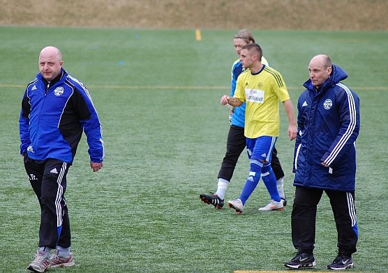 Dörge, Goslar (Foto: Klaus Verkouter) Dörge, Goslar (Foto: Klaus Verkouter)