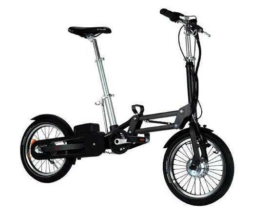 Zum Klappen (Foto: privat) Zum Klappen (Foto: privat)