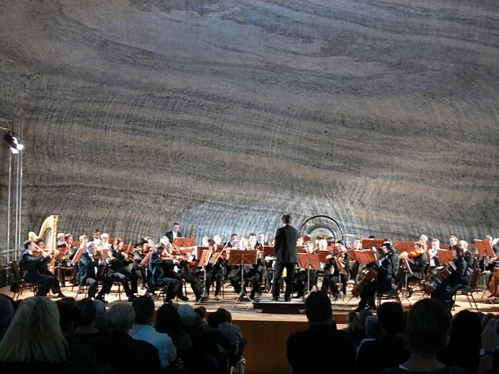 theater (Foto: theater nordhausen) theater (Foto: theater nordhausen)