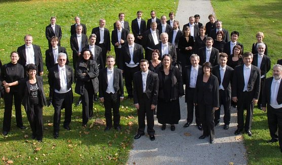 theater (Foto: theater nordhausen)