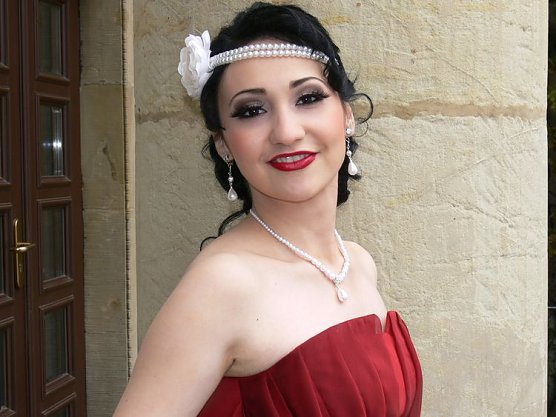 theater (Foto: theater nordhausen)