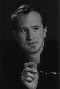 Kompositionspreis verliehen (Foto: Wolfgang M&uuml;ller)