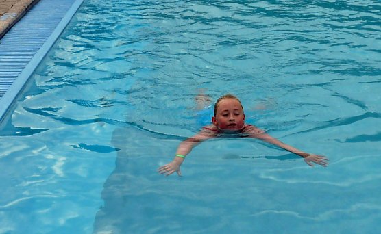 Wieder viel Engagement (Foto: Karl-Heinz Herrmann) Wieder viel Engagement (Foto: Karl-Heinz Herrmann)