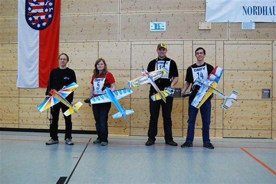 flieger (Foto: fliegerclub) flieger (Foto: fliegerclub)