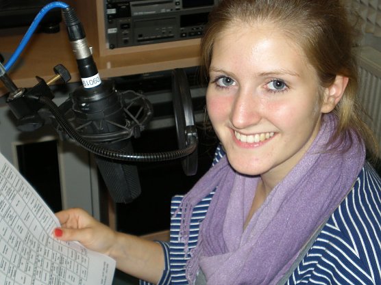 OKN (Foto: OKN) OKN (Foto: OKN)