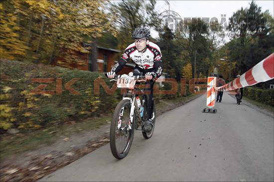 7. Grenzgänger (Foto: Ferienpark Feuerkuppe) 7. Grenzgänger (Foto: Ferienpark Feuerkuppe)