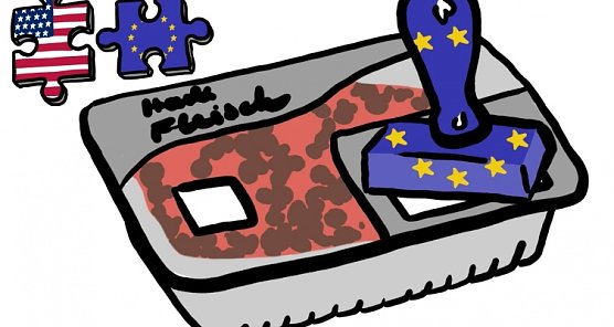 Grafik (Foto: vzbv/Jan Sch&auml;fer)