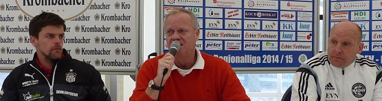 Ziegner, T&ouml;pperwien, Goslar (Foto: nnz)