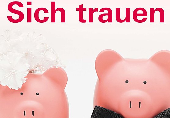 Cover (Foto: Stiftung Warentest)