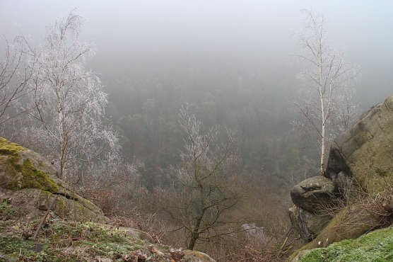Wetterbild (Foto: Angelo Glashagel)