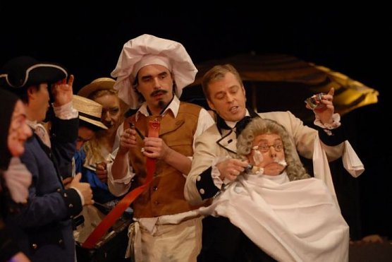 theater (Foto: theater)