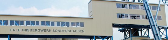 Schritt in die Zukunft (Foto: Karl-Heinz Herrmann) Schritt in die Zukunft (Foto: Karl-Heinz Herrmann)