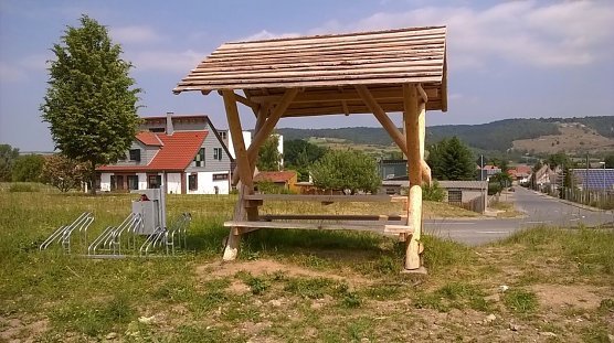 Forum: Unendliche Geschichte mit Alleinstellungsmerkmal (Foto: Herbert Knischka)