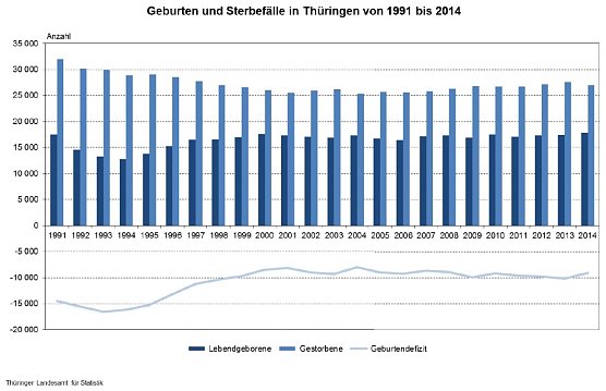 Grafik (Foto: TLS)