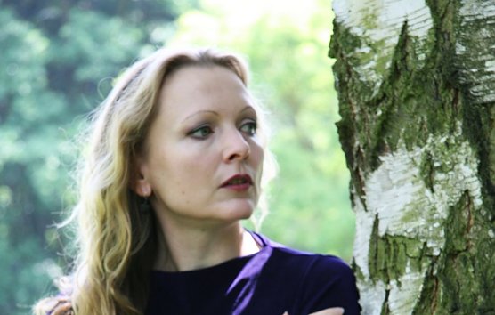 cora (Foto: agentur)