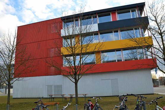 Weniger ist oft mehr (Foto: HF.Redaktion)