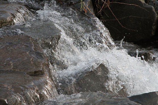 Wetterbild (Foto: Angelo Glashagel) Wetterbild (Foto: Angelo Glashagel)