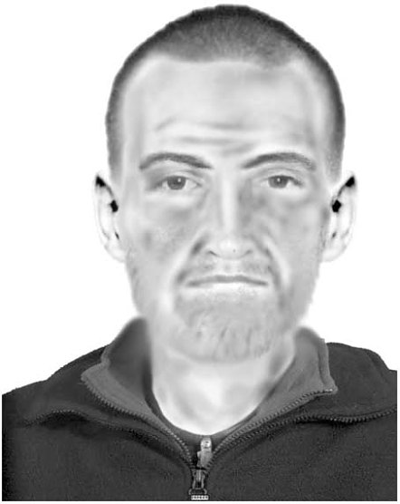 Fahnungsbild (Foto: Polizei)