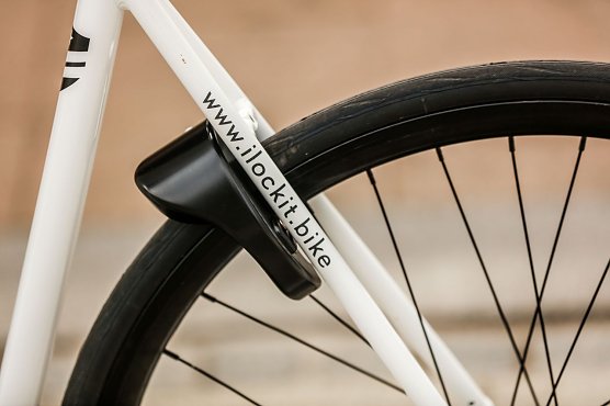 Weltneuheit (Foto: privat)