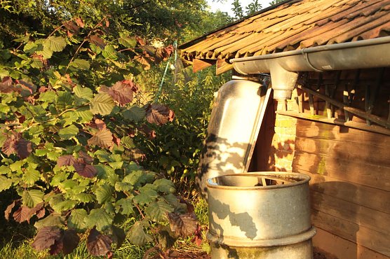 Wetterbild (Foto: Angelo Glashagel) Wetterbild (Foto: Angelo Glashagel)