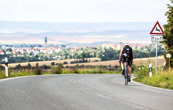 Impression des diesj&auml;hrigen ICAN Nordhausen (Foto: Christoph Keil)