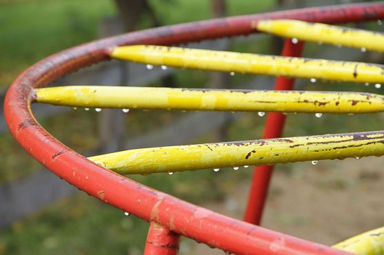 Wetterbild (Foto: Angelo Glashagel)