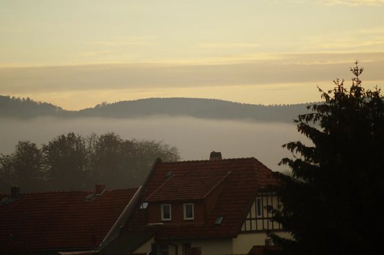 Wetter-Bild (Foto: Gernot Thelemann)