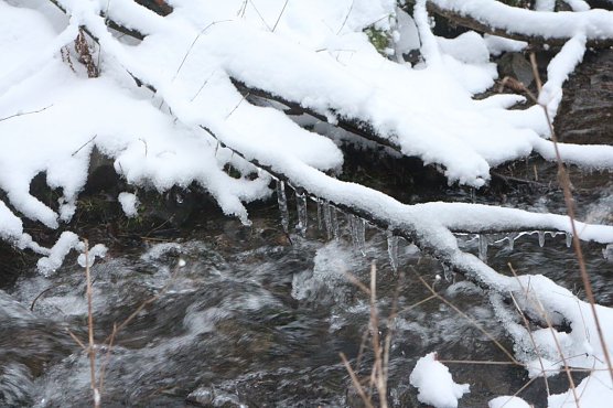 Wetterbild (Foto: Angelo Glashagel)