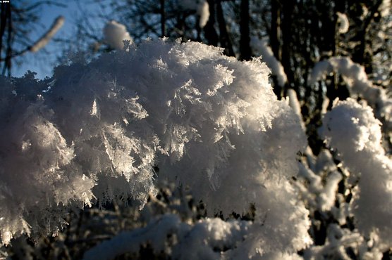 Wetter-Bild (Foto: Gernot Thelemann)