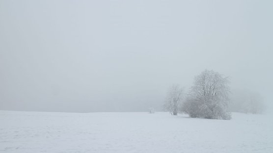 Wetterbild (Foto: Angelo Glashagel)