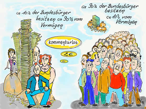 Manfred Querblick (Foto: Martin H&ouml;fer)