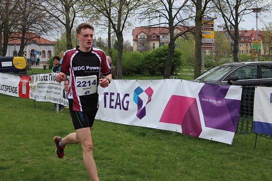 Impressionen und Ergebnisse (Foto: Karl-Heinz Herrmann) Impressionen und Ergebnisse (Foto: Karl-Heinz Herrmann)