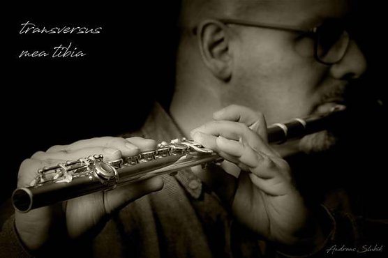 Orgelkonzert in St. Petri-Margarethen (Foto: Privat)