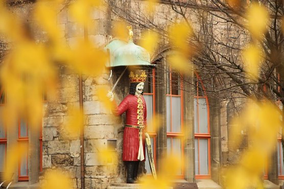 Wetterbild (Foto: Angelo Glashagel)