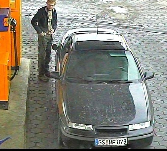Gesucht (Foto: nnz)