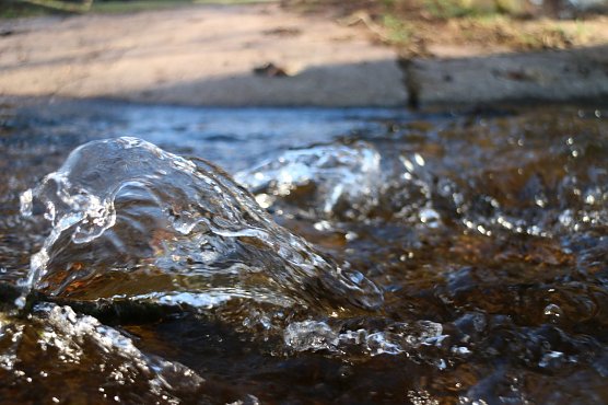 Wetterbild (Foto: Angelo Glashagel)