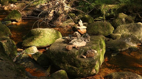 Wetterbild (Foto: Angelo Glashagel)