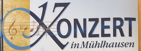 Plakat (Ausschnitt) (Foto: privat)