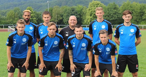 wacker (Foto: wacker) wacker (Foto: wacker)