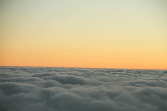 Wetterbild (Foto: Angelo Glashagel)
