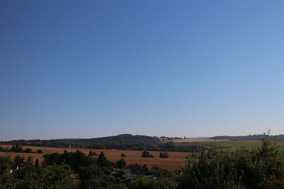 Wetterbild (Foto: Angelo Glashagel)