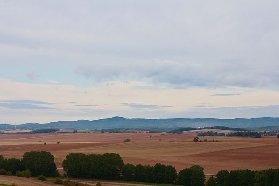 Wetterbild (Foto: Angelo Glashagel)