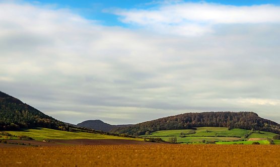 Wetterbild (Foto: Gernot Thelemann)