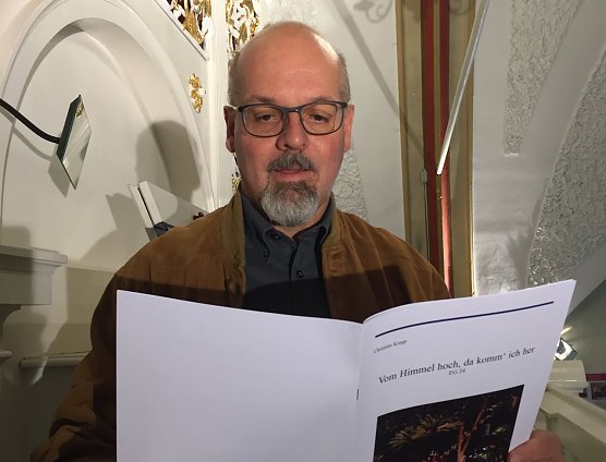 Christian Kropp (Foto: privat)