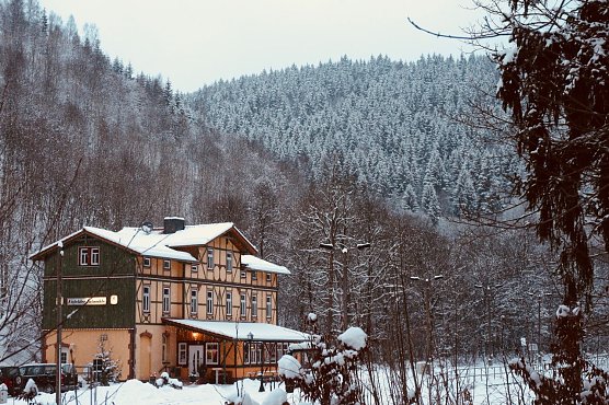 Wetterbild (Foto: Angelo Glashagel) Wetterbild (Foto: Angelo Glashagel)