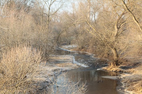 Wetterbild (Foto: Angelo Glashagel)