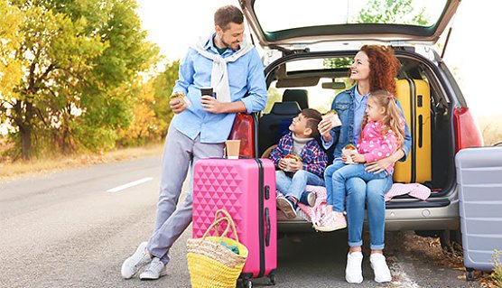 AvD-Tipps zu Mietwagen (Foto: Automobilclub von Deutschland e.V.) AvD-Tipps zu Mietwagen (Foto: Automobilclub von Deutschland e.V.)