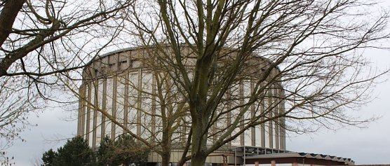 Panorama Museum  (Foto: Herrmann)