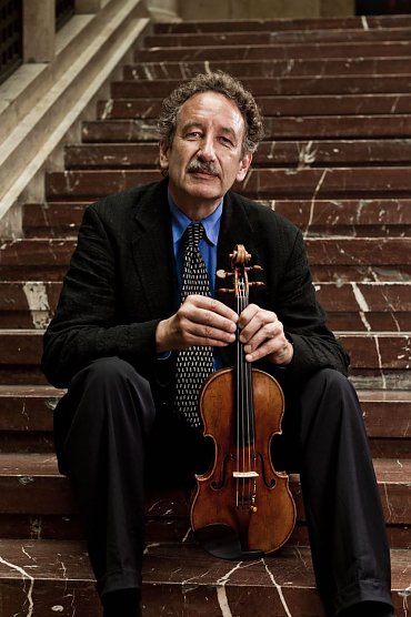 Sonnleitner (Foto: agentur)