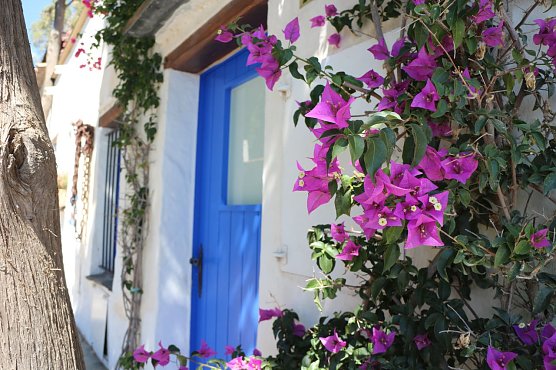 Wetterbild (Foto: Angelo Glashagel)